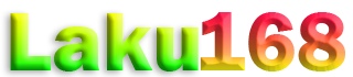 LAKU168